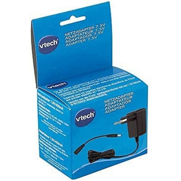 Tillbehör Vtech 80-002181