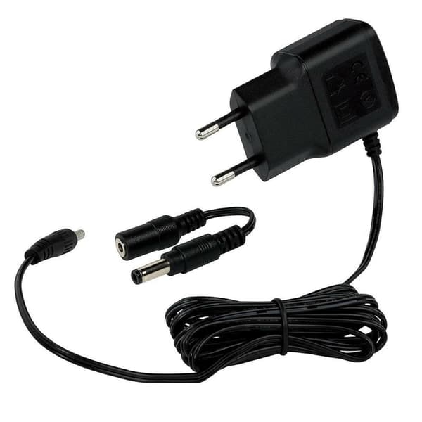 Tillbehör Vtech 80-002181
