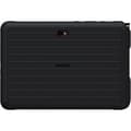 Miniatyrbild 2 av 6: Läsplatta Samsung Galaxy Tab Active 4 Pro 10,1'' 6 GB RAM 128 GB Svart