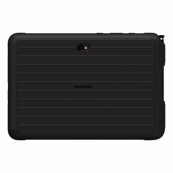 Läsplatta Samsung SM-T630N 6 GB RAM 32 GB 128 GB Svart