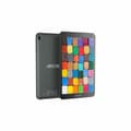 Miniatyrbild 1 av 4: Läsplatta Archos Classic 503958 8" Allwinner 3 GB RAM 64 GB Svart