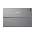 Miniatyrbild 4 av 11: Läsplatta Lenovo ZADX0080PL 11,5" MediaTek Helio G99 8 GB RAM 128 GB Grå