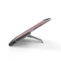 Miniatyrbild 9 av 11: Läsplatta Lenovo ZADX0080PL 11,5" MediaTek Helio G99 8 GB RAM 128 GB Grå