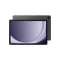 Miniatyrbild 4 av 5: Läsplatta Samsung Galaxy Tab A9+ 11" 64 GB 4 GB RAM