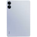 Miniatyrbild 3 av 11: Läsplatta Xiaomi Redmi Pad Pro 12,1" Qualcomm Snapdragon 7s gen 2 8 GB RAM 256 GB Blå