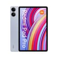 Miniatyrbild 5 av 11: Läsplatta Xiaomi Redmi Pad Pro 12,1" Qualcomm Snapdragon 7s gen 2 8 GB RAM 256 GB Blå