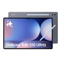 Miniatyrbild 1 av 4: Läsplatta Samsung X920N 14,6" 12 GB RAM 512 GB Grå