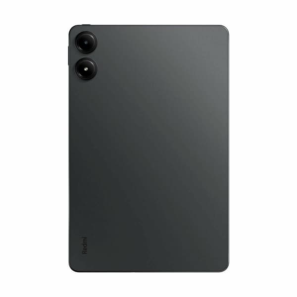 Läsplatta Xiaomi Redmi Pad Pro