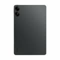 Miniatyrbild 4 av 5: Läsplatta Xiaomi Redmi Pad Pro