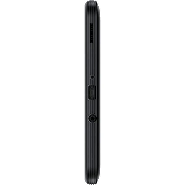 Läsplatta Samsung SM-T636BZKAEEE 4 GB RAM 64 GB Svart