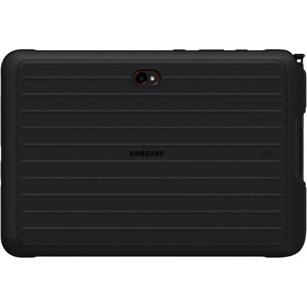 Läsplatta Samsung SM-T636BZKAEEE 4 GB RAM 64 GB Svart