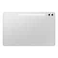 Miniatyrbild 8 av 10: Läsplatta Samsung SM-X820NZSREUE 12,4" 12 GB RAM 256 GB Platin