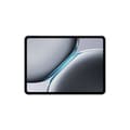 Miniatyrbild 3 av 5: Läsplatta OnePlus Pad 2 12,1" 12 GB RAM 256 GB Grå