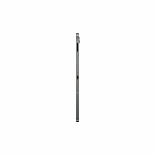 Läsplatta Samsung SM-X620NZAREUB 8 GB RAM 128 GB Grå