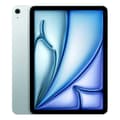 Miniatyrbild 1 av 4: Läsplatta Apple MCA94TY/A 11" 8 GB RAM 512 GB Blå M3