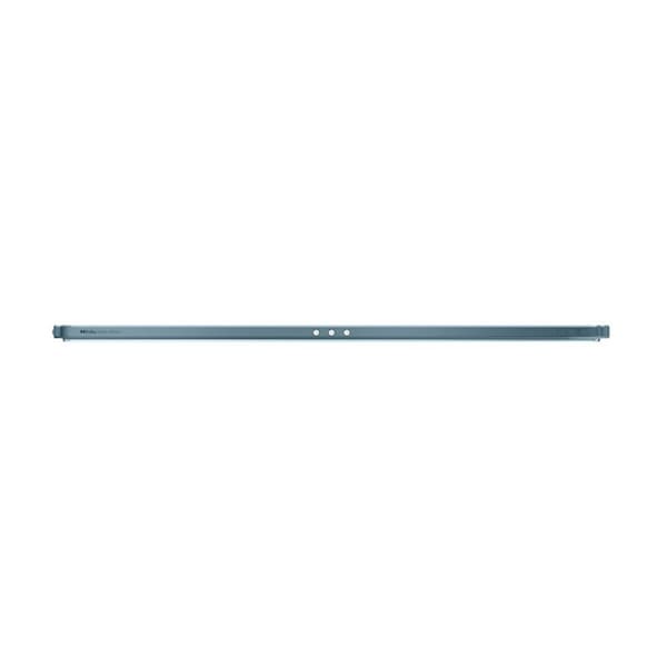 Läsplatta Lenovo Yoga Tab Plus 12,7" SNAPDRAGON 8 gen 3 16 GB RAM 256 GB