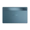 Miniatyrbild 6 av 11: Läsplatta Lenovo Yoga Tab Plus 12,7" SNAPDRAGON 8 gen 3 16 GB RAM 256 GB