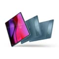 Miniatyrbild 7 av 11: Läsplatta Lenovo Yoga Tab Plus 12,7" SNAPDRAGON 8 gen 3 16 GB RAM 256 GB
