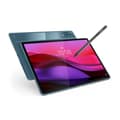 Miniatyrbild 9 av 11: Läsplatta Lenovo Yoga Tab Plus 12,7" SNAPDRAGON 8 gen 3 16 GB RAM 256 GB
