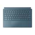 Miniatyrbild 11 av 11: Läsplatta Lenovo Yoga Tab Plus 12,7" SNAPDRAGON 8 gen 3 16 GB RAM 256 GB
