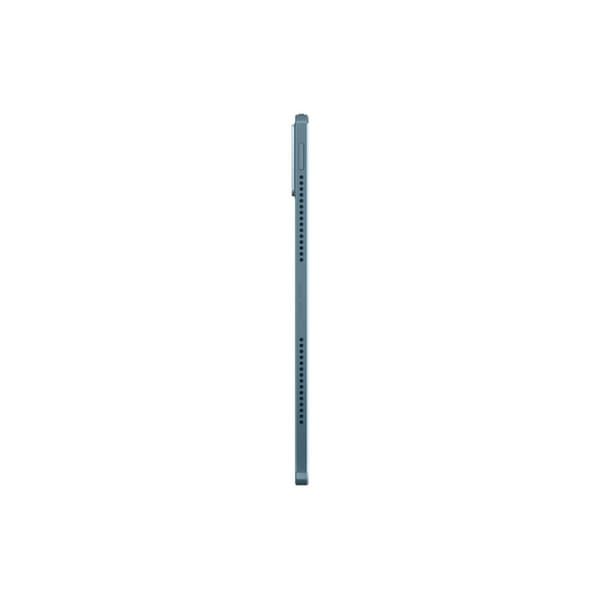 Läsplatta Lenovo Yoga Tab Plus 12,7" SNAPDRAGON 8 gen 3 16 GB RAM 256 GB