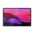 Miniatyrbild 1 av 11: Läsplatta Lenovo Yoga Tab Plus 12,7" SNAPDRAGON 8 gen 3 16 GB RAM 256 GB
