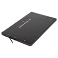 Miniatyrbild 3 av 5: Läsplatta Blow BlackTAB8 Unisoc T310 3 GB RAM 32 GB Svart