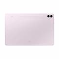 Miniatyrbild 6 av 10: Läsplatta Samsung TAB S9 FE PLUS SM-X616 12,4" 12 GB RAM 256 GB Rosa