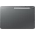 Miniatyrbild 5 av 5: Läsplatta Samsung Galaxy Tab S10+ FE Octa Core 8 GB RAM 128 GB Grå