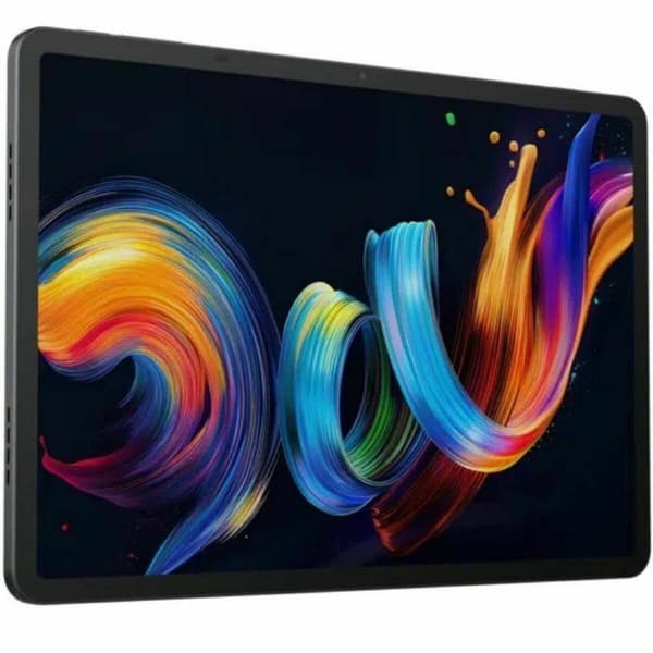 Läsplatta TCL 9469X2-2CLCA111 11,5" 8 GB RAM 256 GB Grå