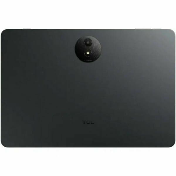 Läsplatta TCL 9469X2-2CLCA111 11,5" 8 GB RAM 256 GB Grå