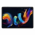 Miniatyrbild 7 av 11: Läsplatta TCL 9469X2-2CLCA111 11,5" 8 GB RAM 256 GB Grå