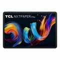 Miniatyrbild 10 av 11: Läsplatta TCL 9469X2-2CLCA111 11,5" 8 GB RAM 256 GB Grå