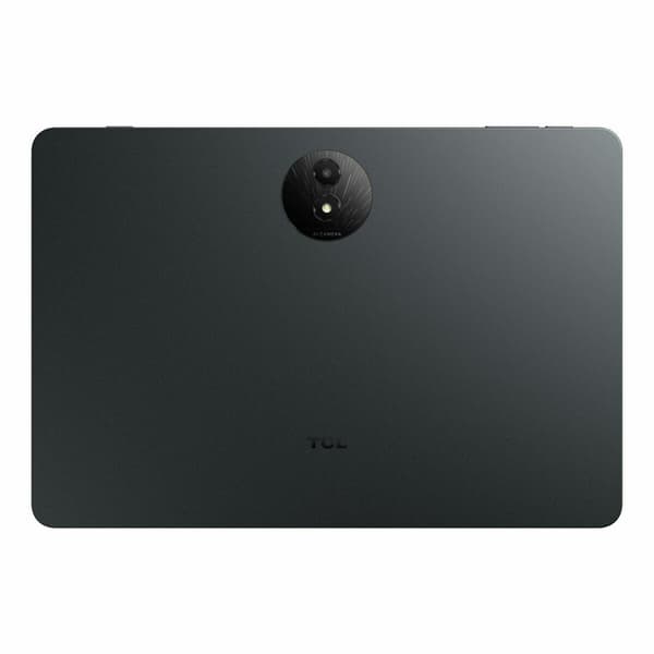 Läsplatta TCL 9469X2-2CLCA111 11,5" 8 GB RAM 256 GB Grå