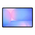 Miniatyrbild 1 av 3: Läsplatta Samsung TAB S10 FE PLUS SM-X626 8 GB RAM 128 GB Blå