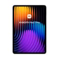 Miniatyrbild 2 av 5: Läsplatta Xiaomi 11,2" Octa Core 8 GB RAM 256 GB Grå