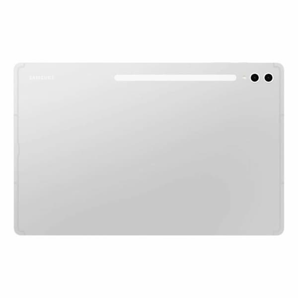 Läsplatta Samsung 14,6" 12 GB RAM 512 GB