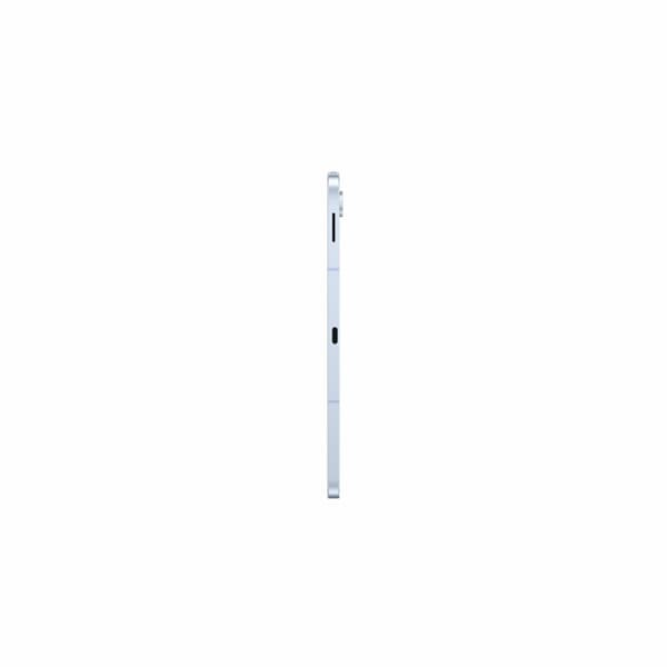 Läsplatta Samsung SM-X520NLBREUB 10,9" Octa Core 8 GB RAM 128 GB Blå
