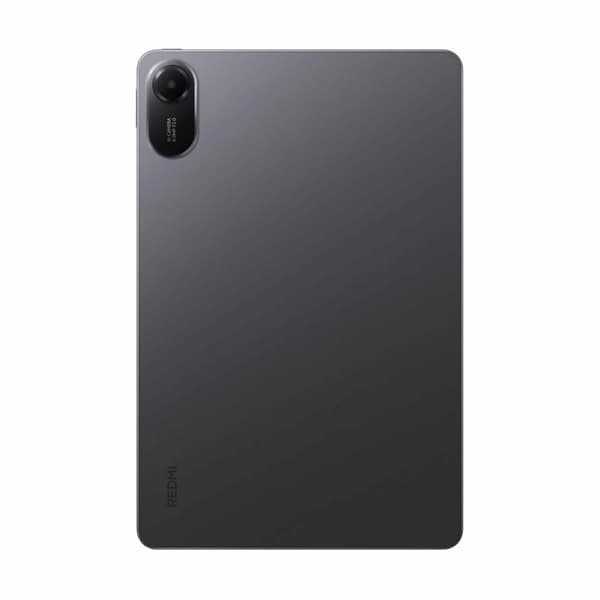 Läsplatta Xiaomi 25040RP0AG 11" Octa Core 4 GB RAM 128 GB Grå