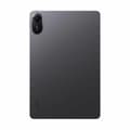 Miniatyrbild 9 av 9: Läsplatta Xiaomi 25040RP0AG 11" Octa Core 4 GB RAM 128 GB Grå