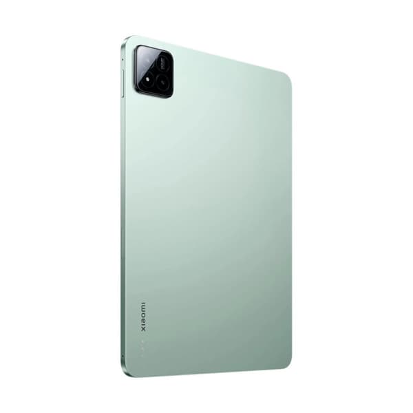 Läsplatta Xiaomi