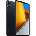 Miniatyrbild 2 av 8: Läsplatta Xiaomi 2405CPCFBG 12,1" Octa Core 8 GB RAM 256 GB Blå