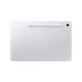 Miniatyrbild 7 av 11: Läsplatta Samsung SM-X520NZSREUB 10,9" Octa Core 8 GB RAM 128 GB Silvrig