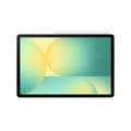 Miniatyrbild 8 av 11: Läsplatta Samsung SM-X520NZSREUB 10,9" Octa Core 8 GB RAM 128 GB Silvrig