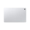 Miniatyrbild 2 av 11: Läsplatta Samsung SM-X520NZSREUB 10,9" Octa Core 8 GB RAM 128 GB Silvrig