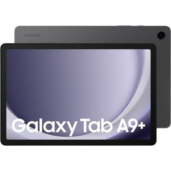 Läsplatta Samsung SM-X210RZAPEUB