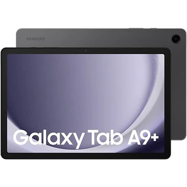 Läsplatta Samsung SM-X216RZAPEUB