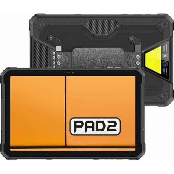 Tablet Ulefone Sort Sort