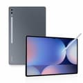 Miniatyrbillede 3 af 9: Tablet Samsung Galaxy Tab S10 Ultra 256 GB Grå
