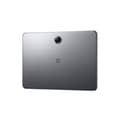 Miniatyrbillede 4 af 5: Tablet OnePlus Pad 2 12,1" 12 GB RAM 256 GB Grå